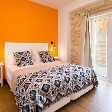 Aristidis Country Villa-Anesis Καμηλάρι Εξωτερικό φωτογραφία